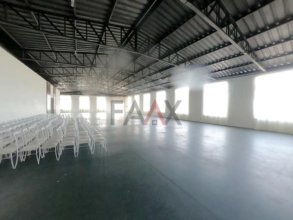 Sala-Conjunto, 650 m² - Foto 6