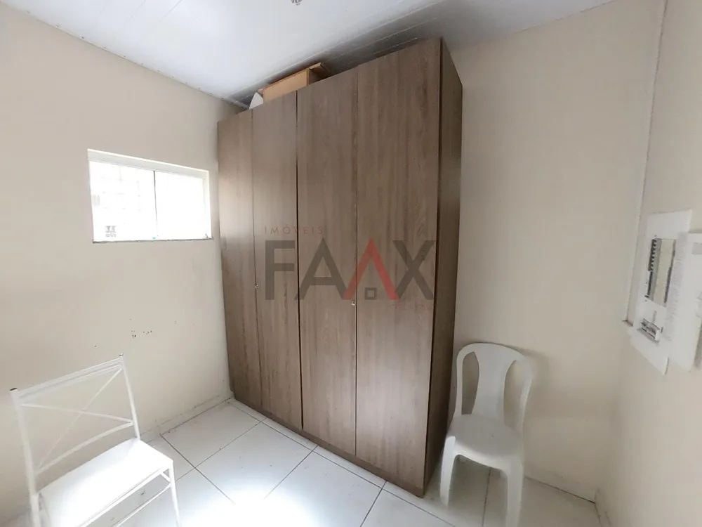 Sala-Conjunto, 650 m² - Foto 5