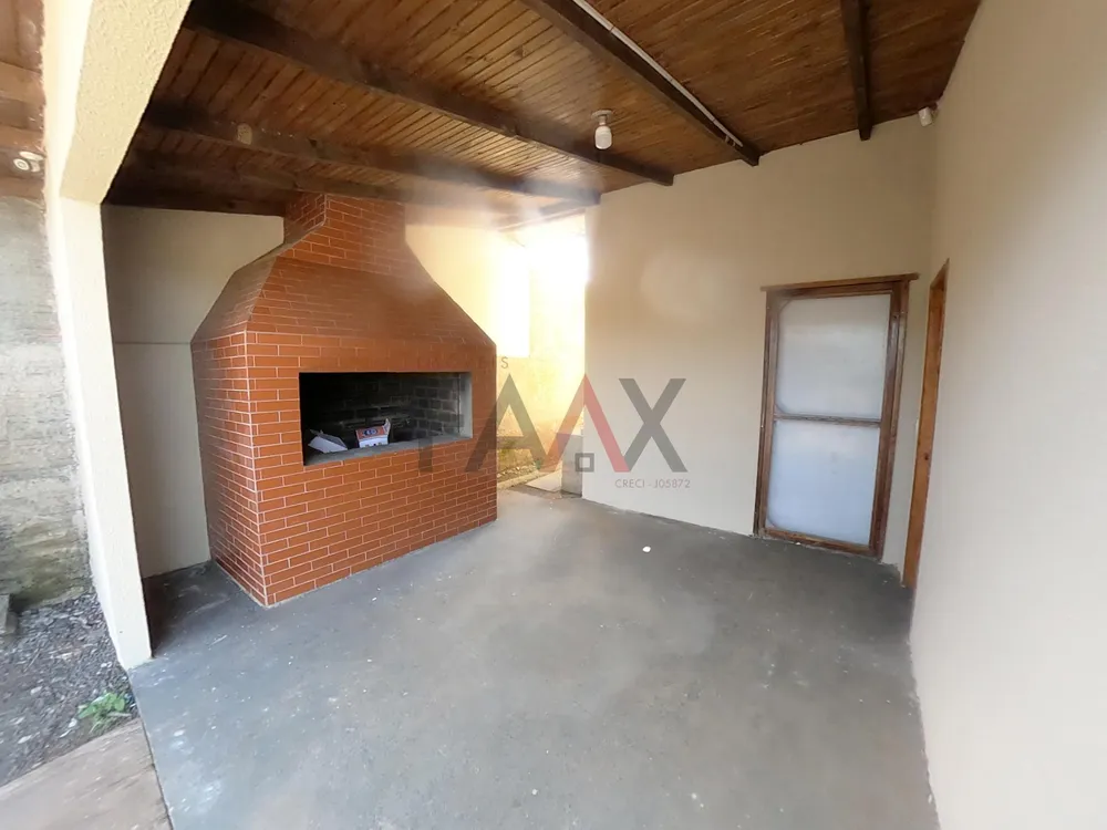 Sala-Conjunto, 650 m² - Foto 2
