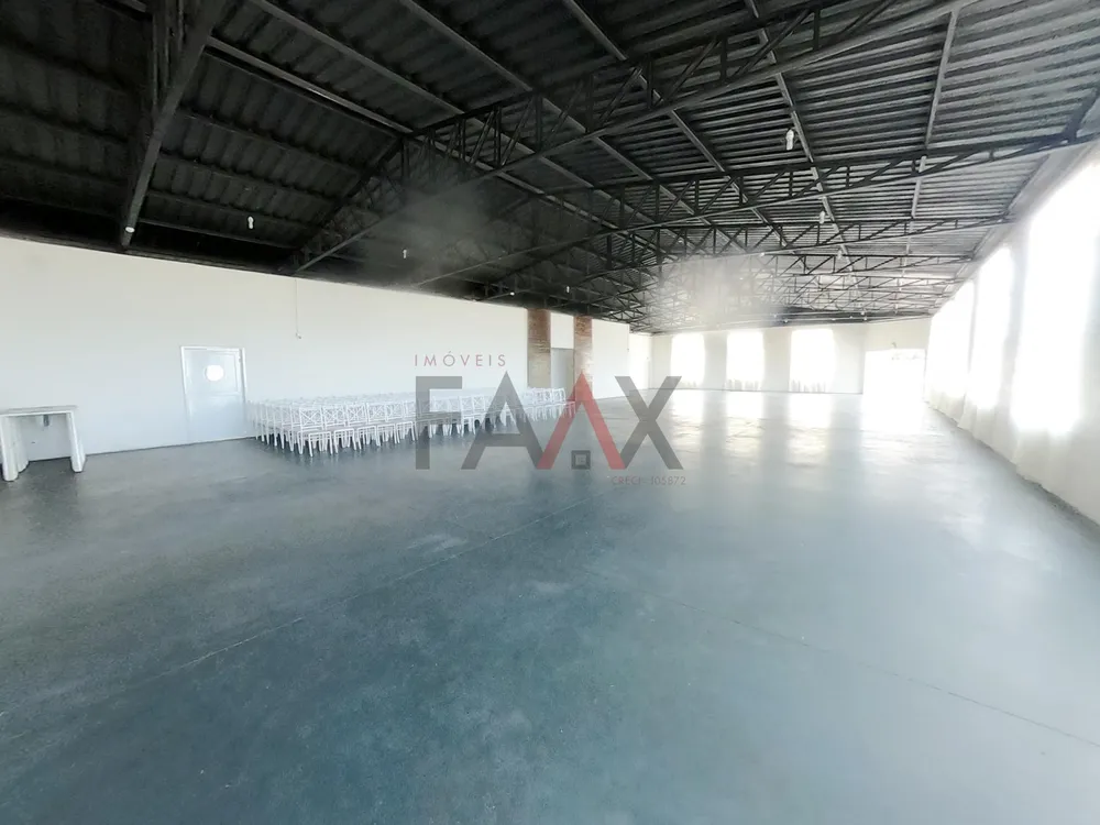 Sala-Conjunto, 650 m² - Foto 8