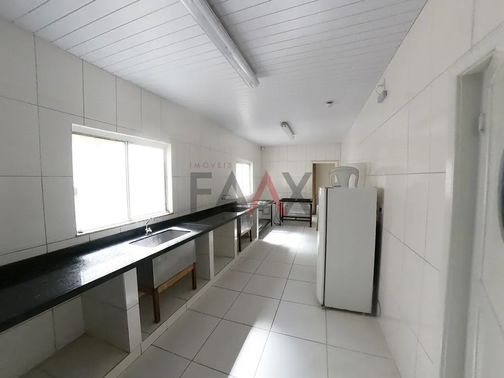 Sala-Conjunto, 650 m² - Foto 8