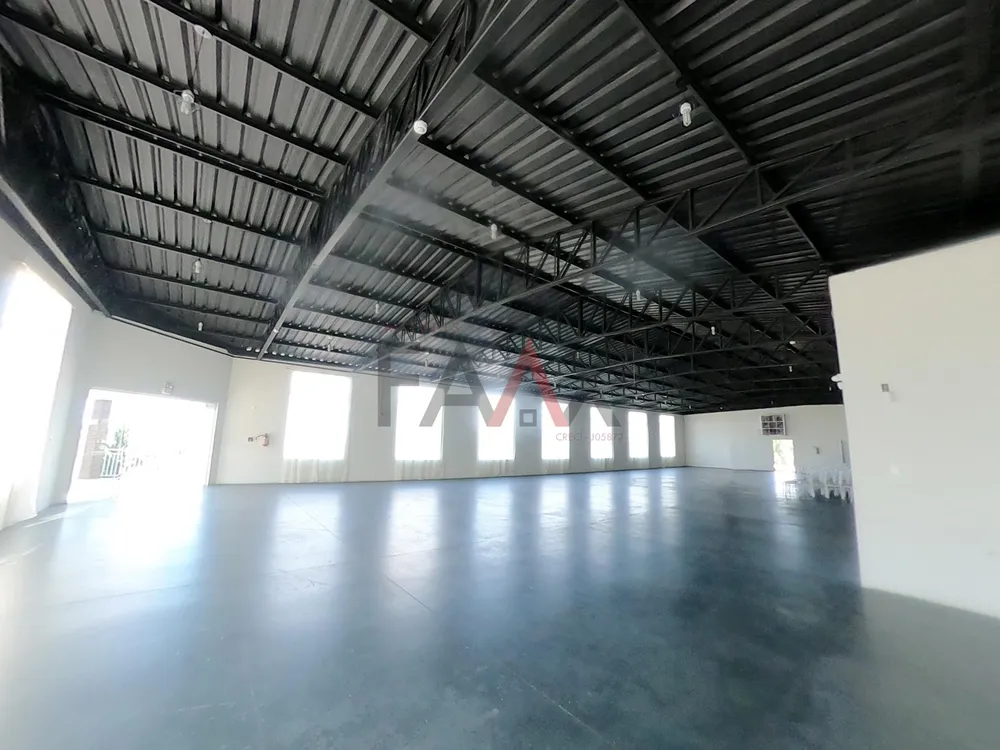 Sala-Conjunto, 650 m² - Foto 3