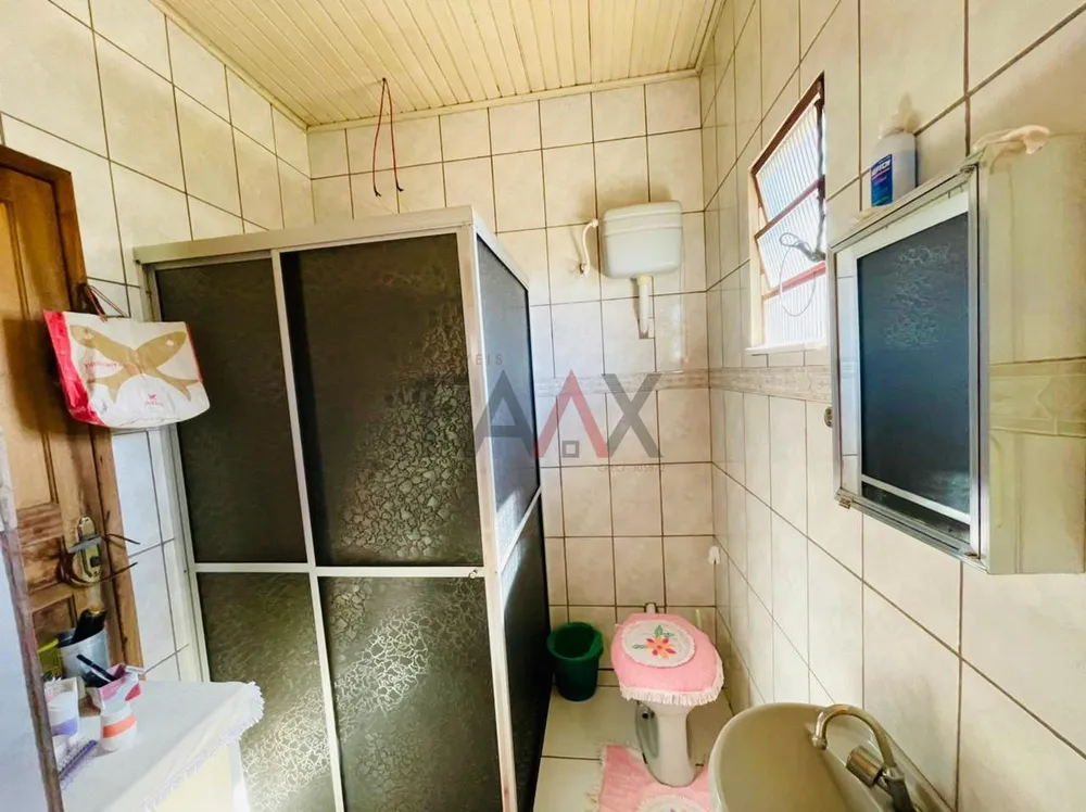 Terreno, 276 m² - Foto 8