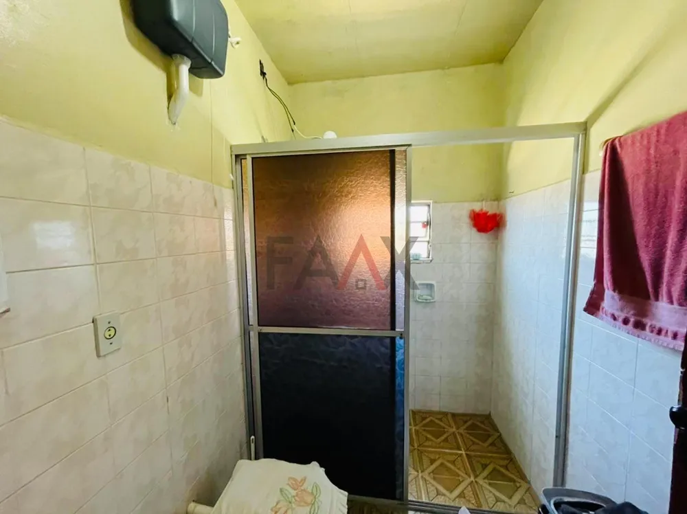 Terreno, 276 m² - Foto 6