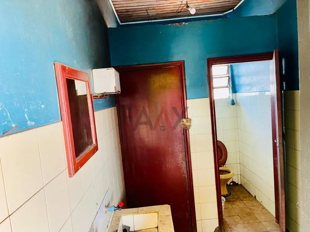 Terreno, 276 m² - Foto 4