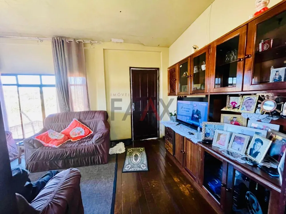 Terreno, 276 m² - Foto 5