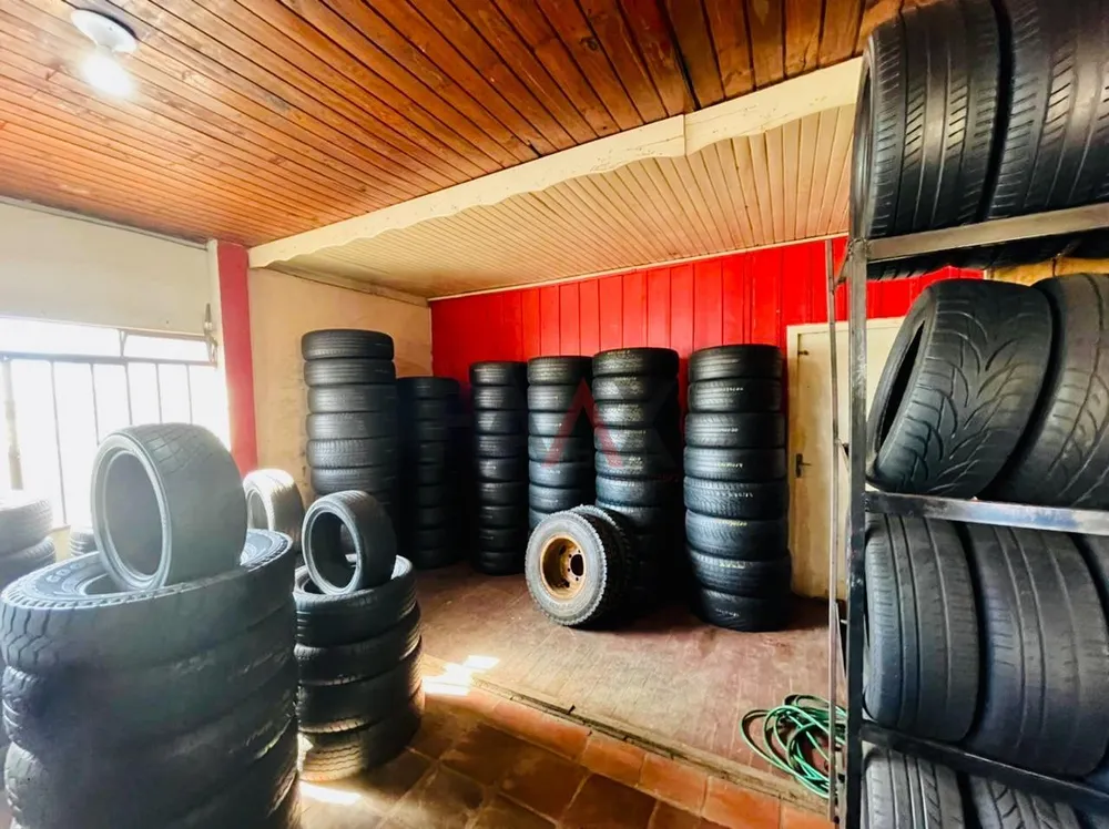 Terreno, 276 m² - Foto 2