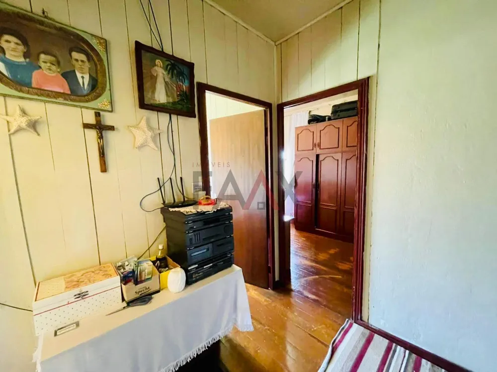 Terreno, 276 m² - Foto 7