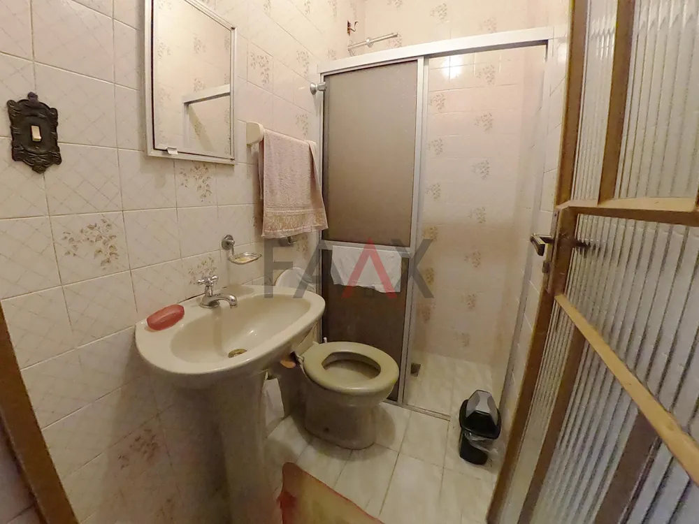 Sobrado, 5 quartos, 362 m² - Foto 2