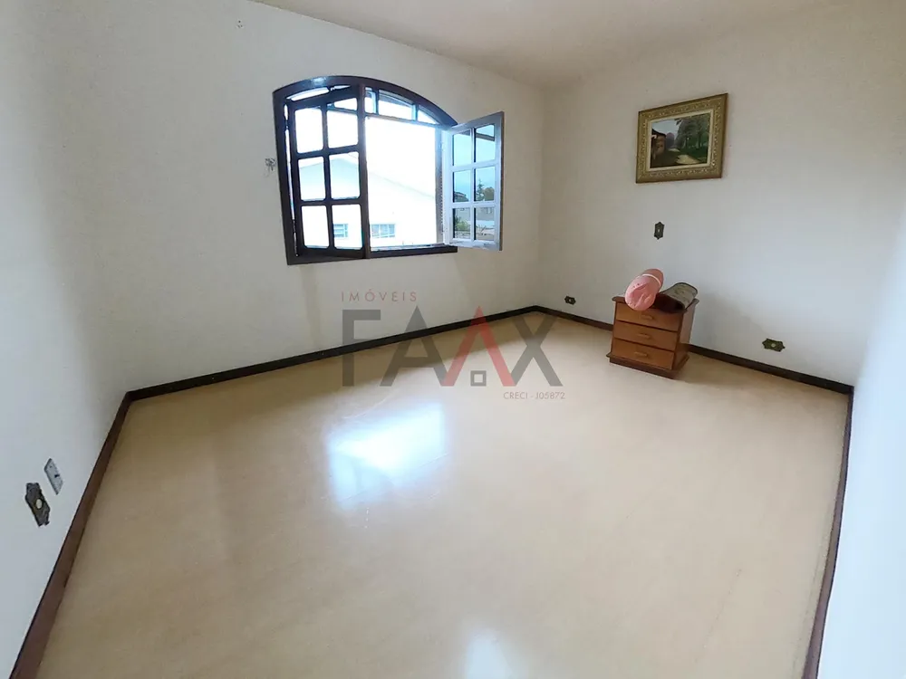 Sobrado, 5 quartos, 362 m² - Foto 4