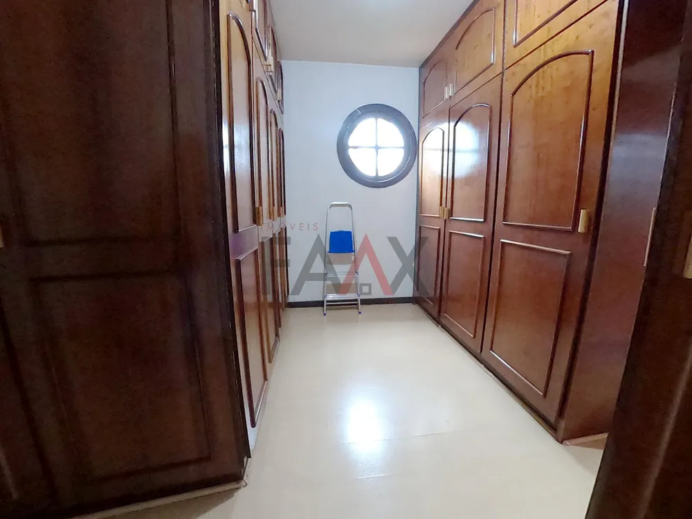 Sobrado, 5 quartos, 362 m² - Foto 6