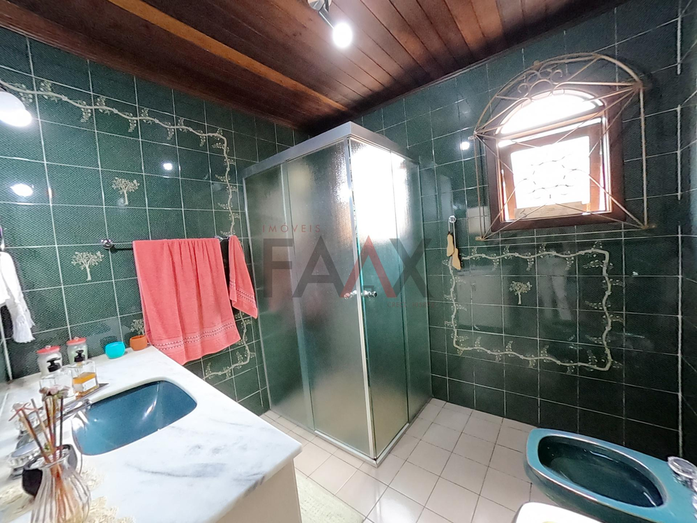 Casa à venda com 3 quartos, 146m² - Foto 17