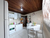 Casa, 3 quartos, 146 m² - Foto 11