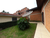 Casa, 3 quartos, 146 m² - Foto 6