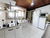 Casa, 3 quartos, 146 m² - Foto 10