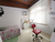 Casa, 3 quartos, 146 m² - Foto 15