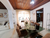 Casa, 3 quartos, 146 m² - Foto 8