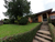 Casa, 3 quartos, 146 m² - Foto 3