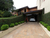 Casa, 3 quartos, 146 m² - Foto 2