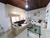 Casa, 3 quartos, 146 m² - Foto 7