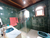 Casa, 3 quartos, 146 m² - Foto 17