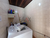 Casa, 3 quartos, 146 m² - Foto 21