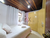 Casa, 3 quartos, 146 m² - Foto 14