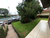 Casa, 3 quartos, 146 m² - Foto 4