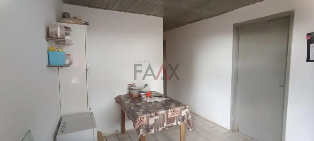 Casa, 3 quartos, 60 m² - Foto 9