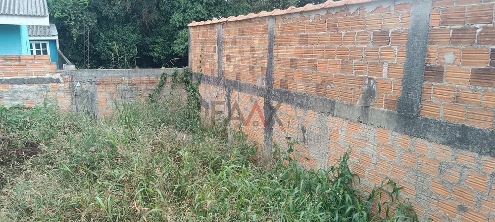 Casa, 3 quartos, 60 m² - Foto 12