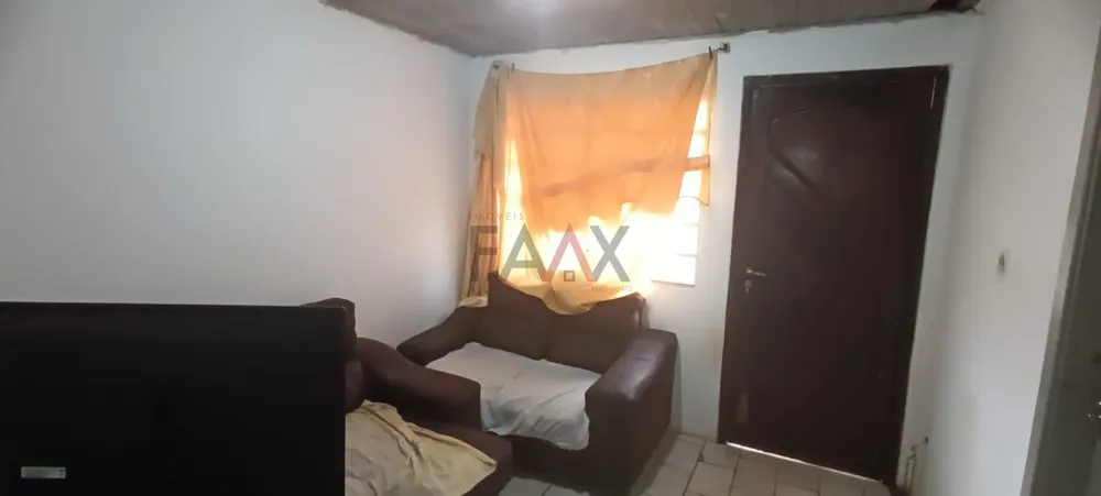 Casa, 3 quartos, 60 m² - Foto 4