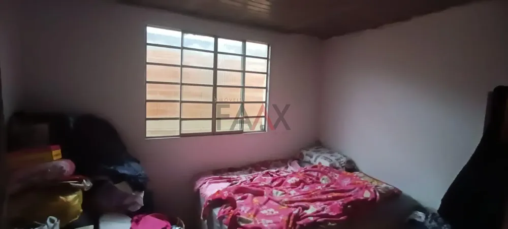 Casa, 3 quartos, 60 m² - Foto 7