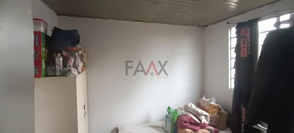 Casa, 3 quartos, 60 m² - Foto 6