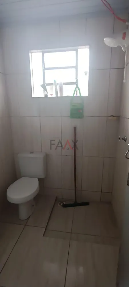 Casa, 3 quartos, 60 m² - Foto 10