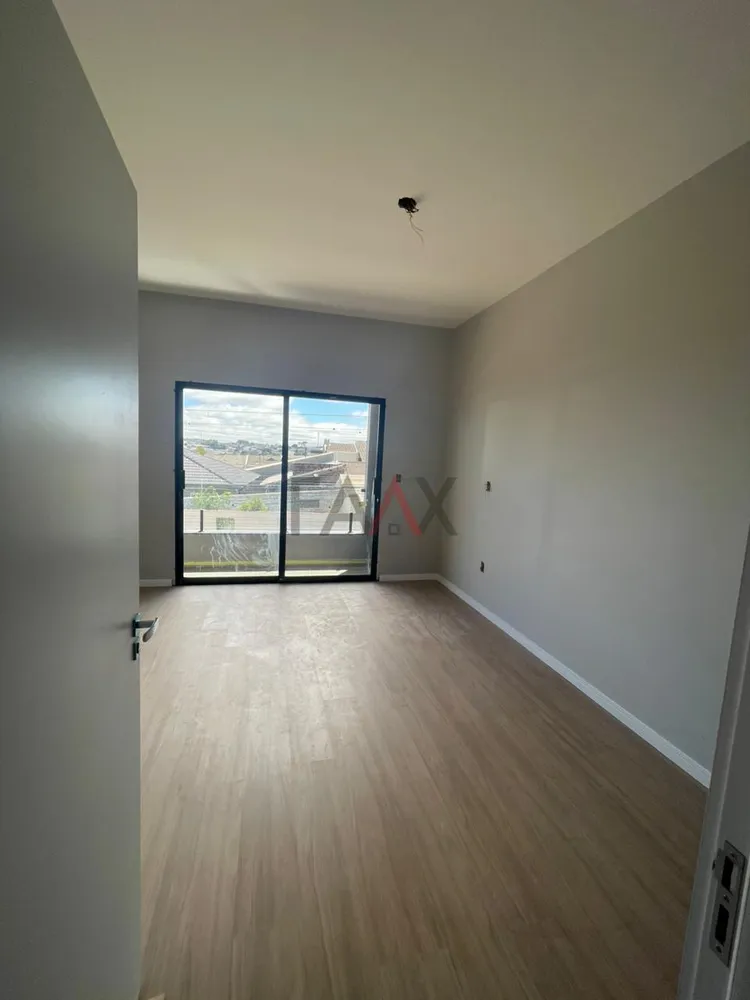 Sobrado, 3 quartos, 165 m² - Foto 4