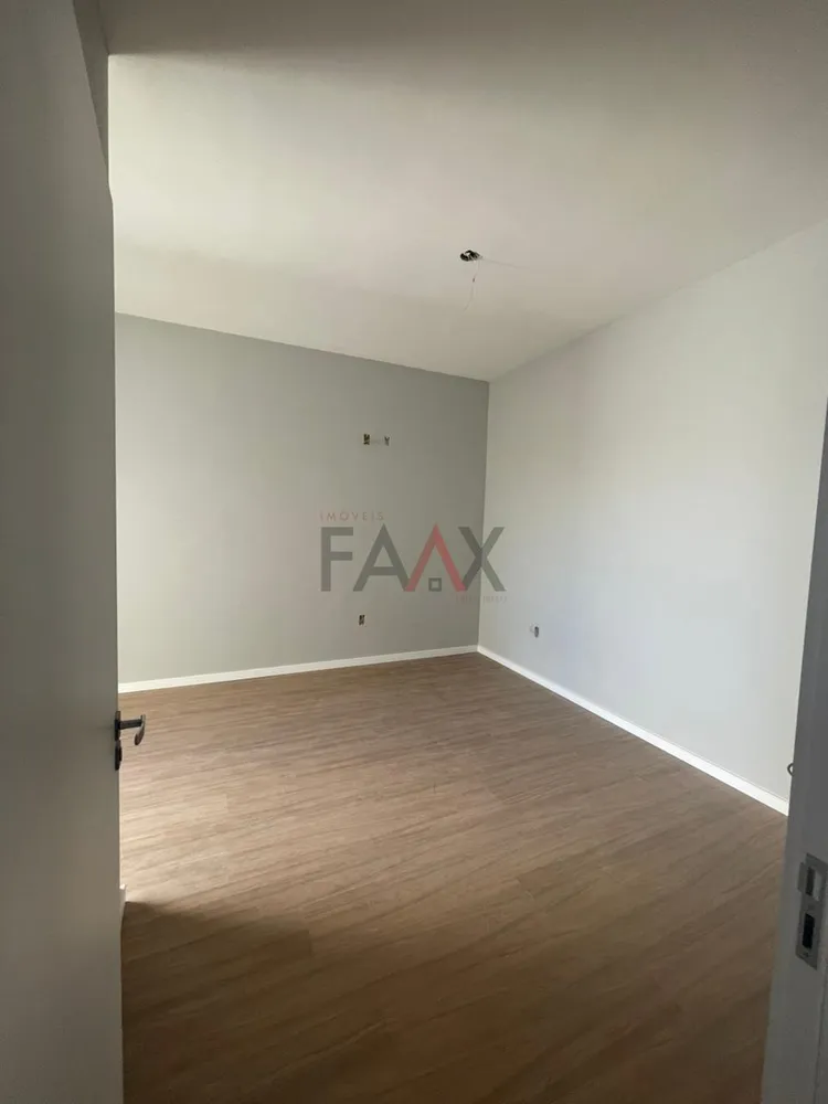 Sobrado, 3 quartos, 165 m² - Foto 2