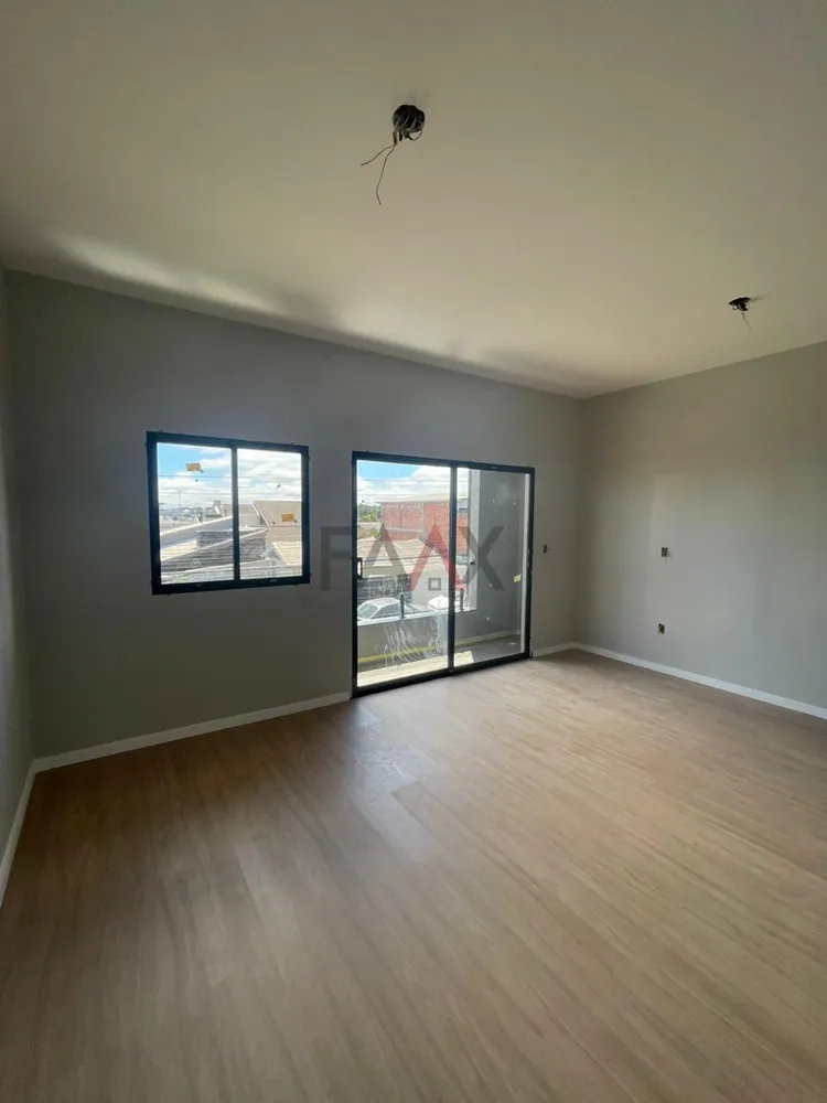 Sobrado, 3 quartos, 165 m² - Foto 7