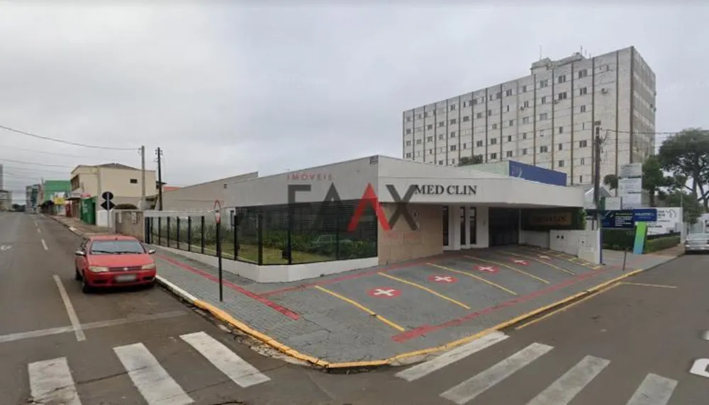 Prédio Inteiro - Foto 5