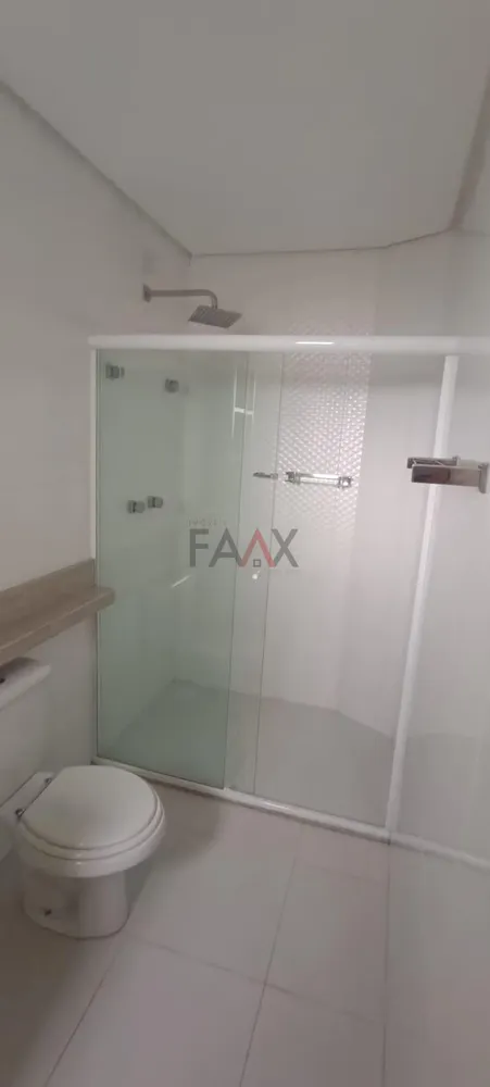 Apartamento, 3 quartos, 192 m² - Foto 7