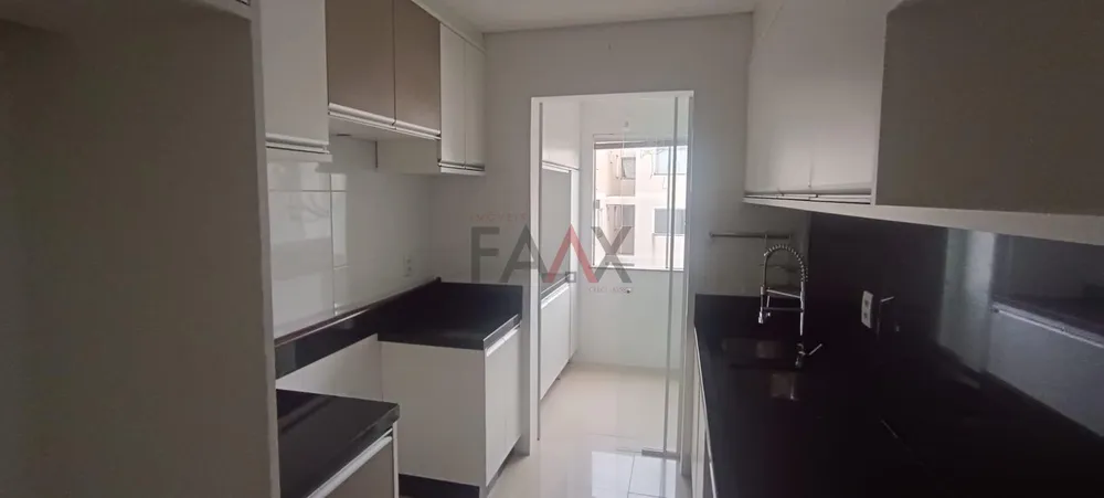 Apartamento, 3 quartos, 192 m² - Foto 3