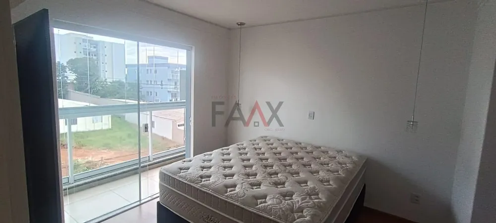 Apartamento, 3 quartos, 192 m² - Foto 6