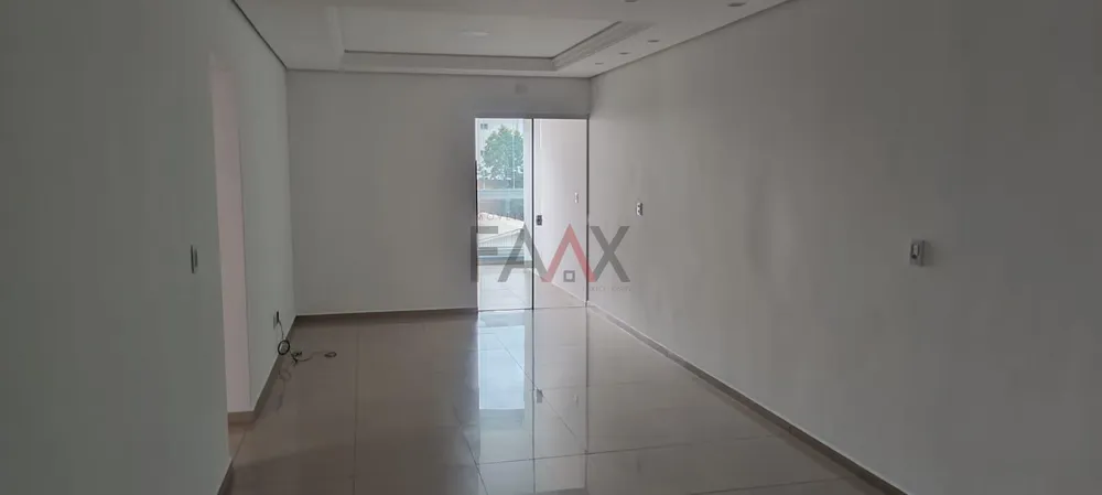 Apartamento, 3 quartos, 192 m² - Foto 4