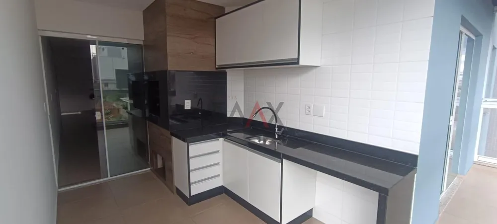 Apartamento, 3 quartos, 192 m² - Foto 8