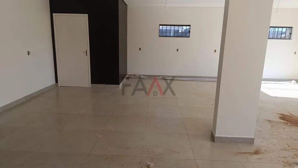 Sala-Conjunto - Foto 7