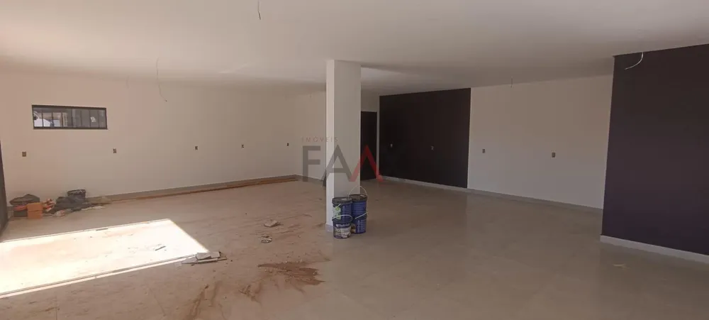 Sala-Conjunto - Foto 3