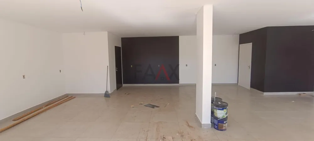 Sala-Conjunto - Foto 5