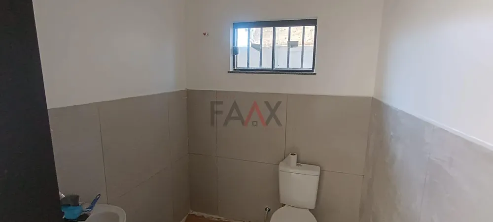Sala-Conjunto - Foto 6