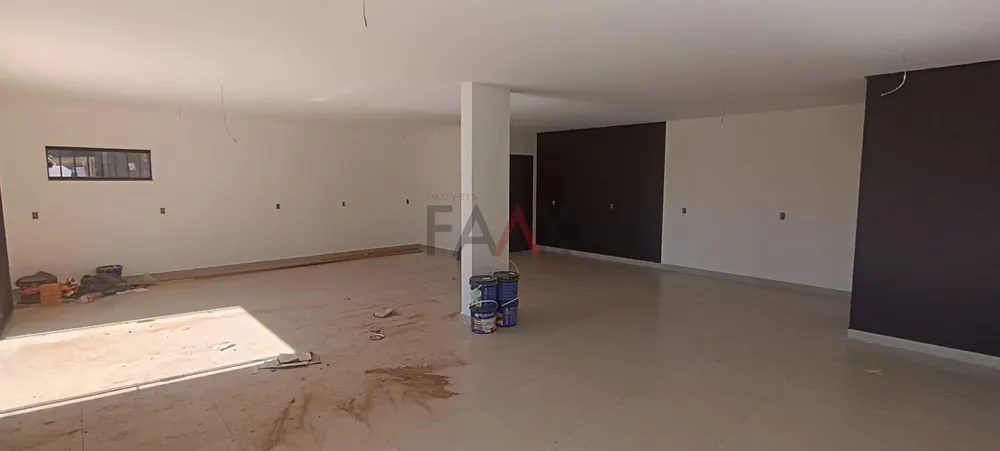 Sala-Conjunto - Foto 4