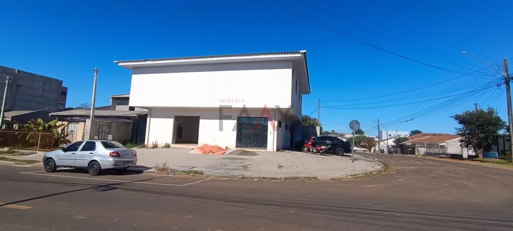 Sala-Conjunto - Foto 2