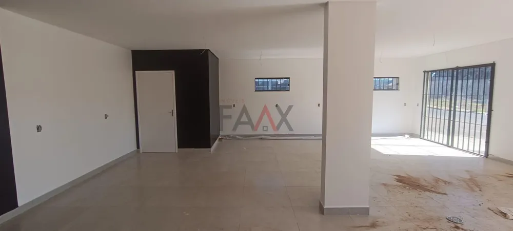 Sala-Conjunto - Foto 8